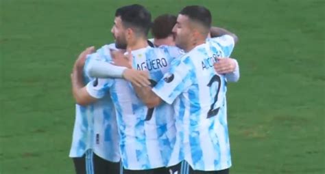 ticket argentina vs bolivia